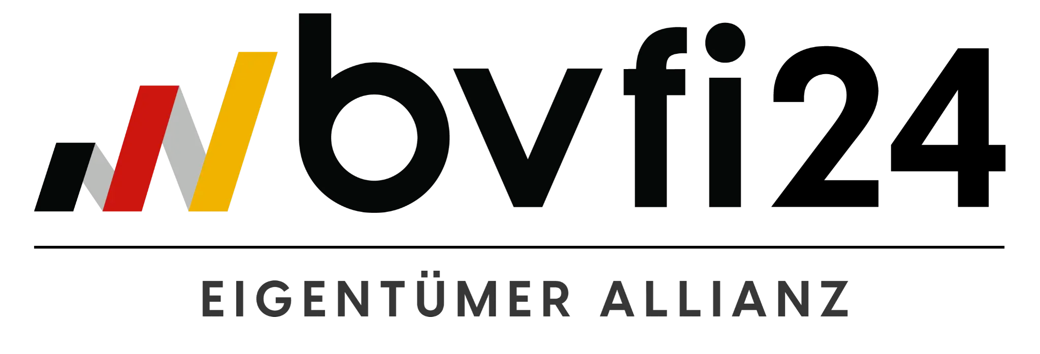 bvfi24 – Eigentümer Allianz