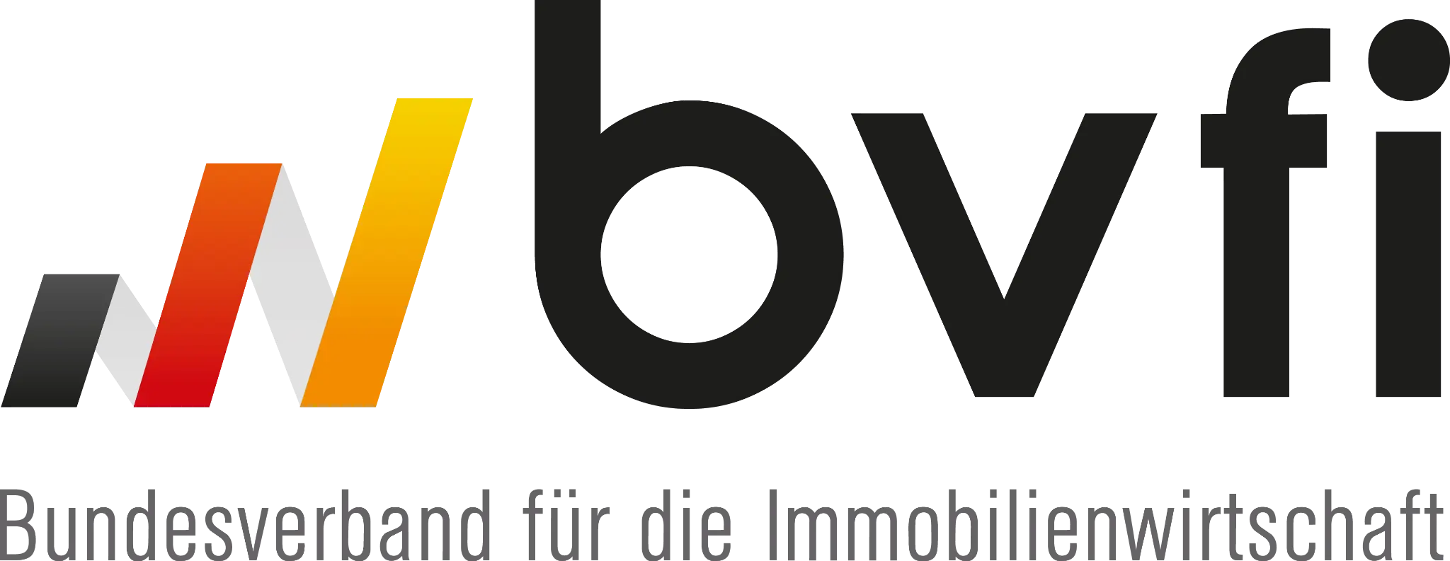bvfi – Bundesverband Immobilienwirtschaft