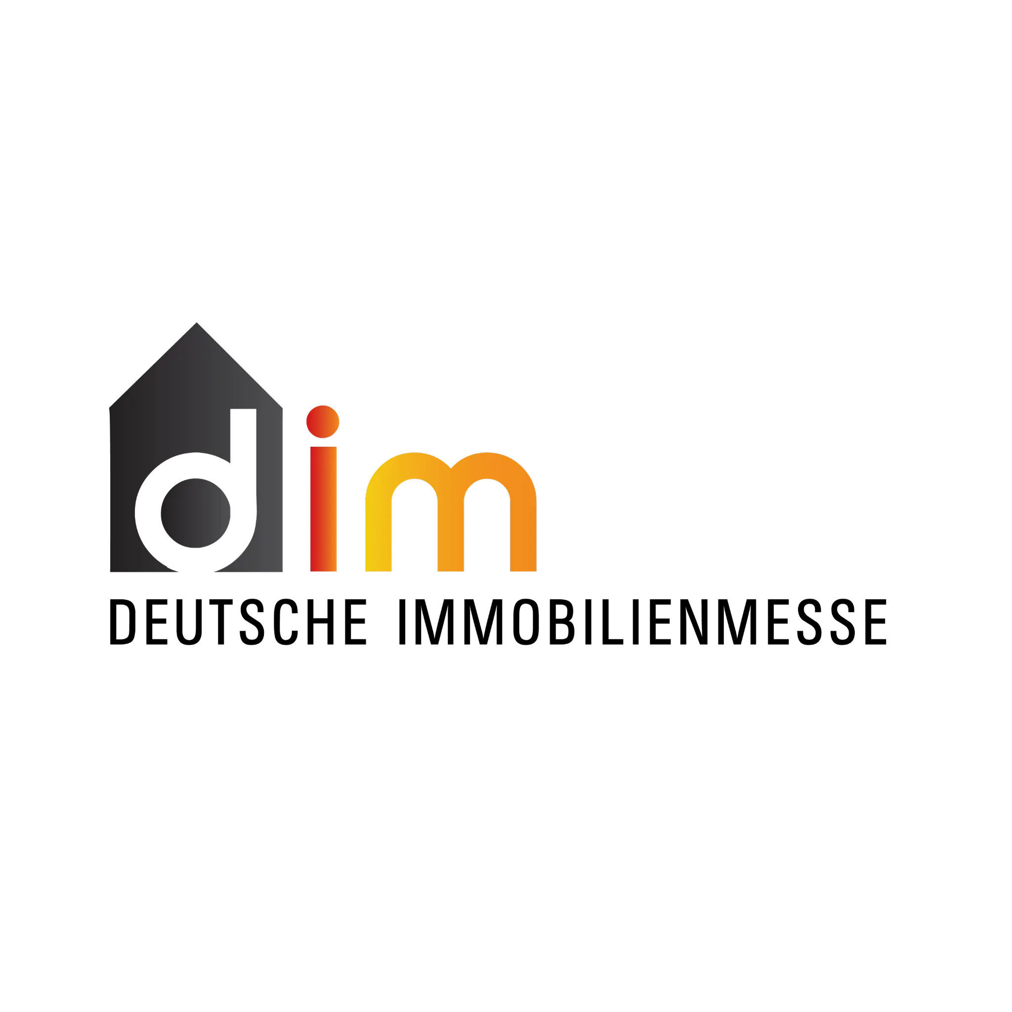 DIM – Deutsche Immobilienmesse