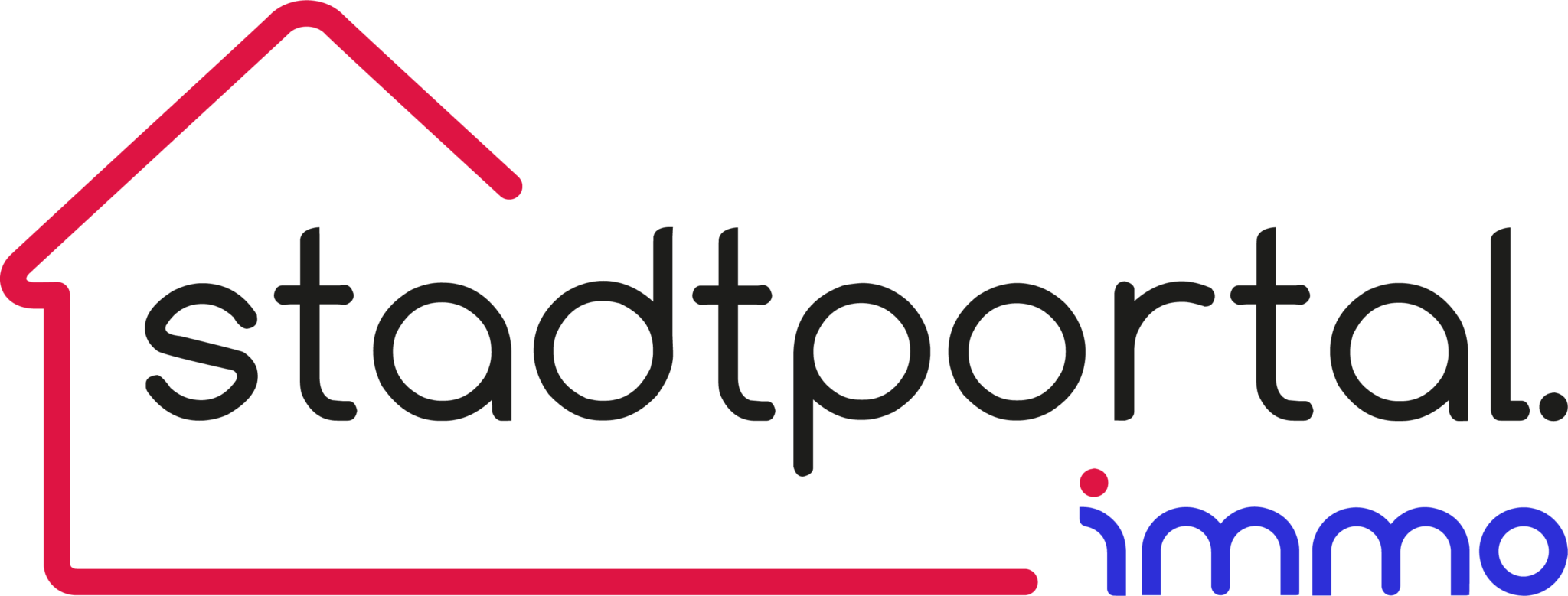 stadtportal.immo